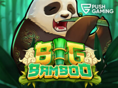 Bitcoin casino guide54