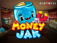 10 dollar min deposit casino86